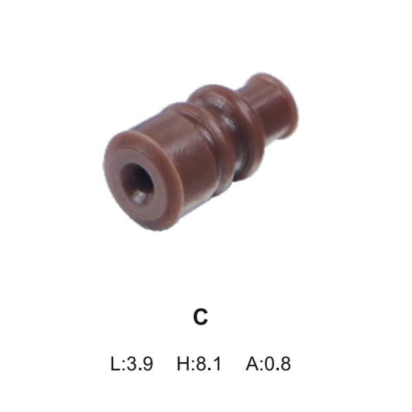 NH-MFD-028