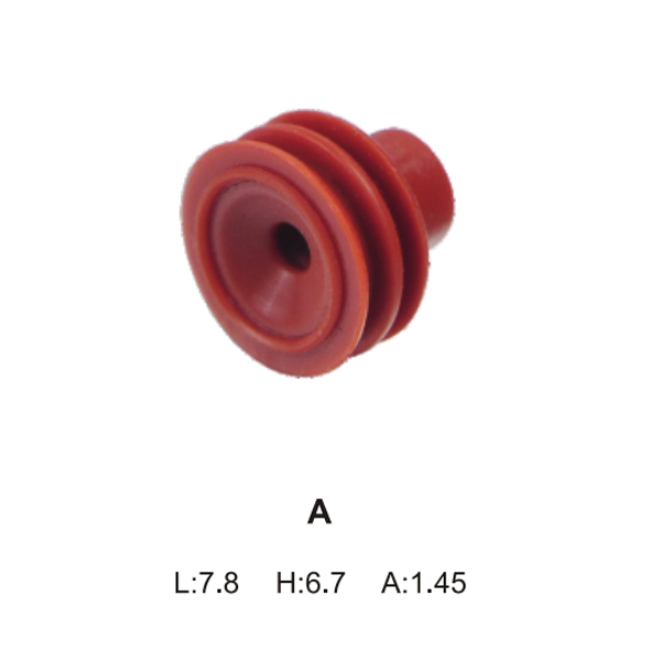 NH-MFD-020