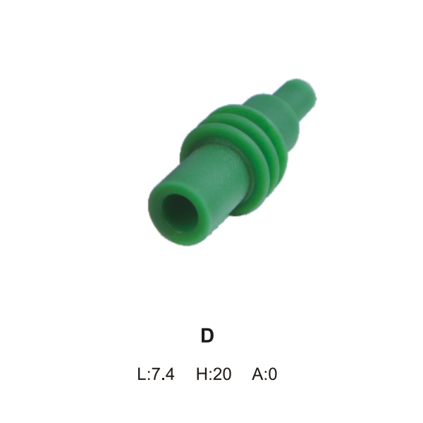 NH-MD-016