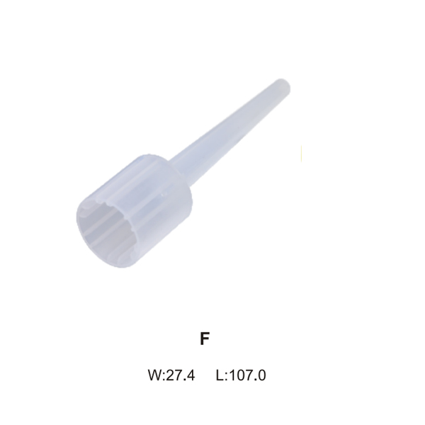 NH-FCZ-023