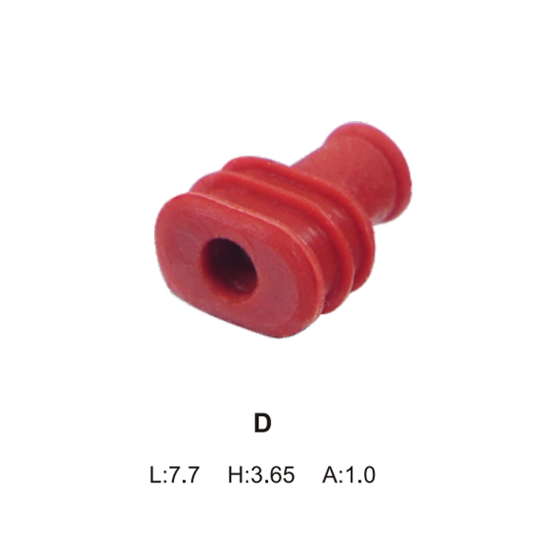 NH-MFD-011