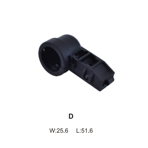 NH-KK-011