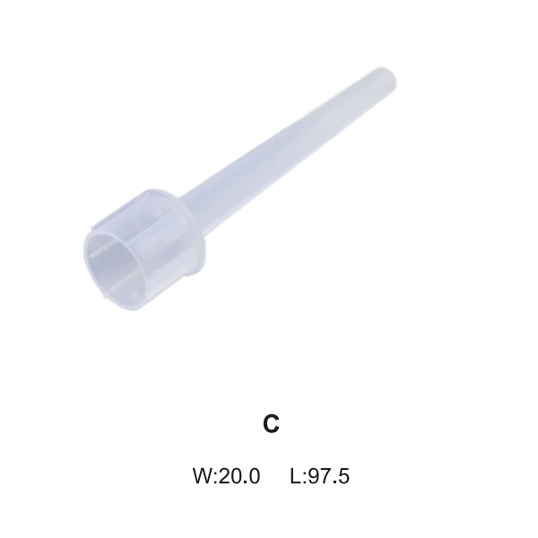 NH-FCZ-020