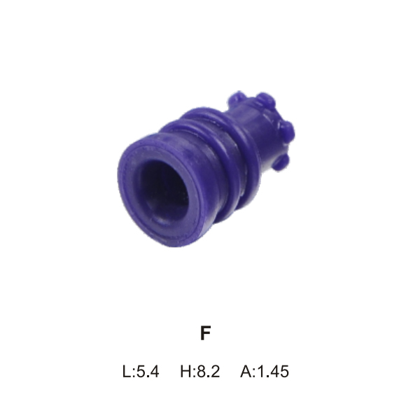 NH-MFD-006R