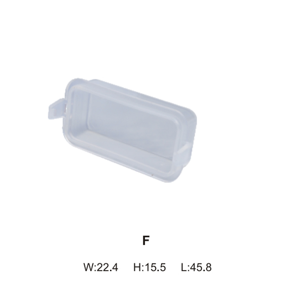 NH-FCZ-017
