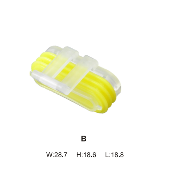 NH-FCZ-013