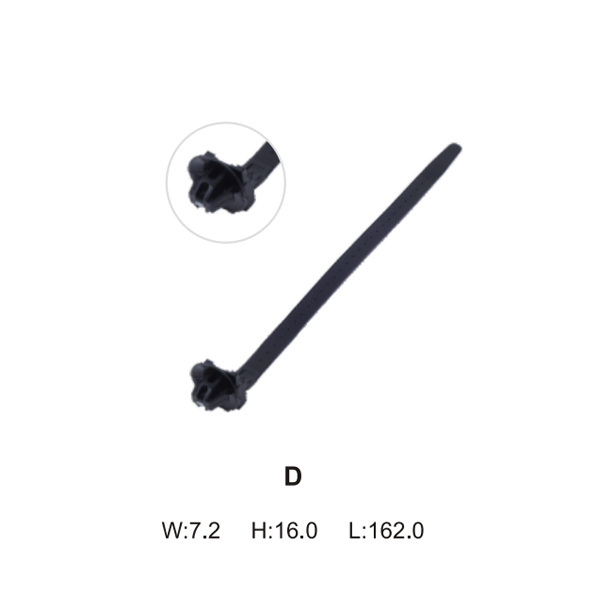 NH-ZD-004