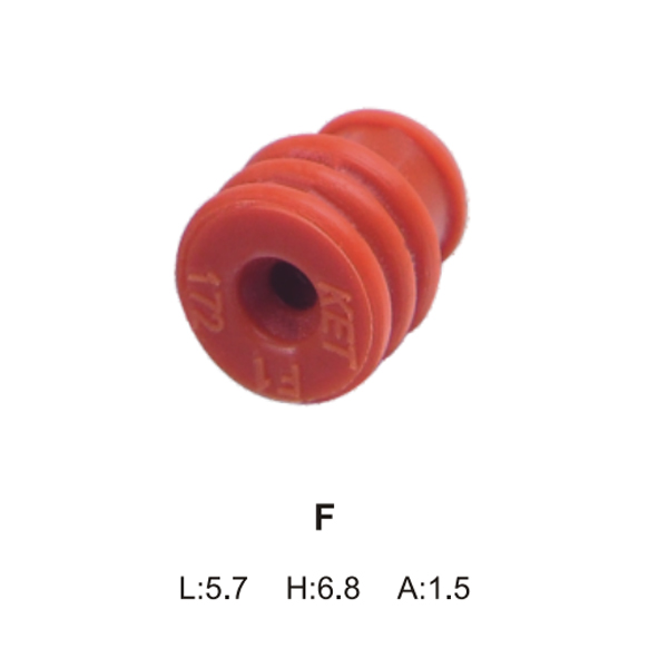 NH-MFD-031
