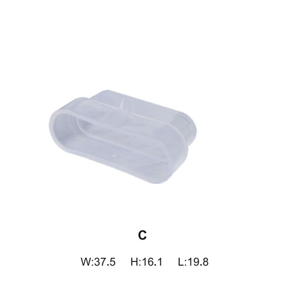 NH-FCZ-014