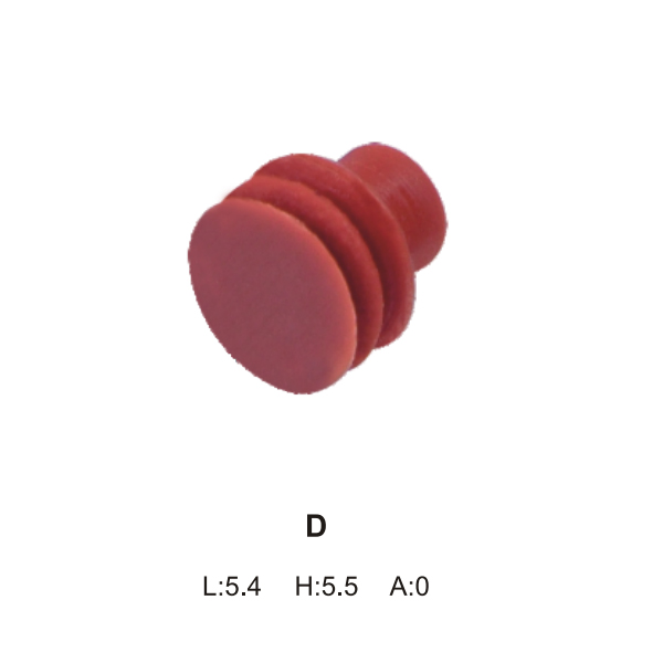 NH-MD-005