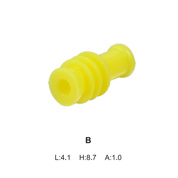 NH-MFD-009A