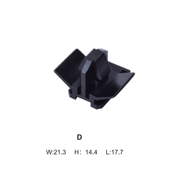 NH-FJK-016