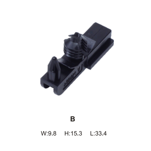 NH-FJK-014
