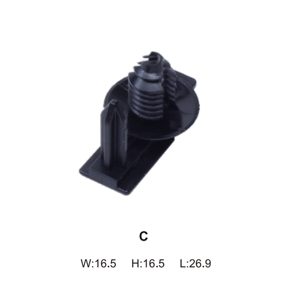 NH-FJK-015