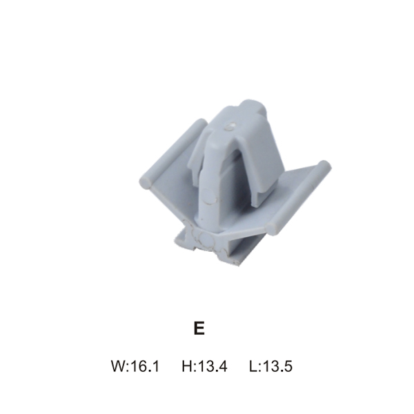 NH-FJK-017