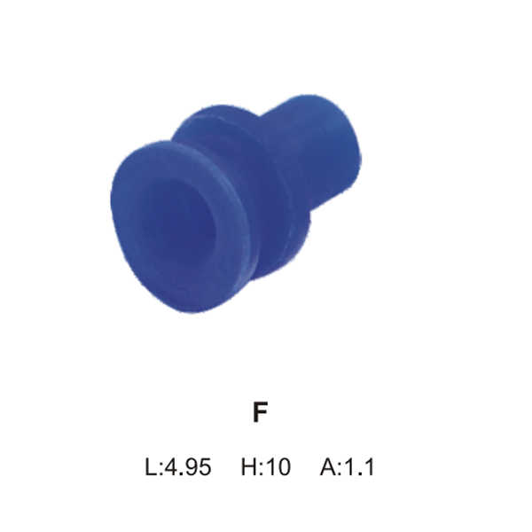NH-MFD-013