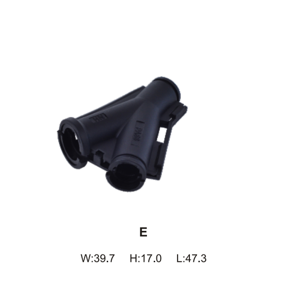 NH-KK-012