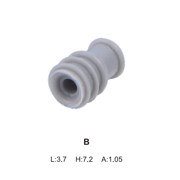 NH-MFD-007A