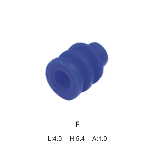 NH-MFD-008A