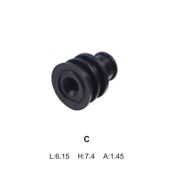 NH-MFD-010