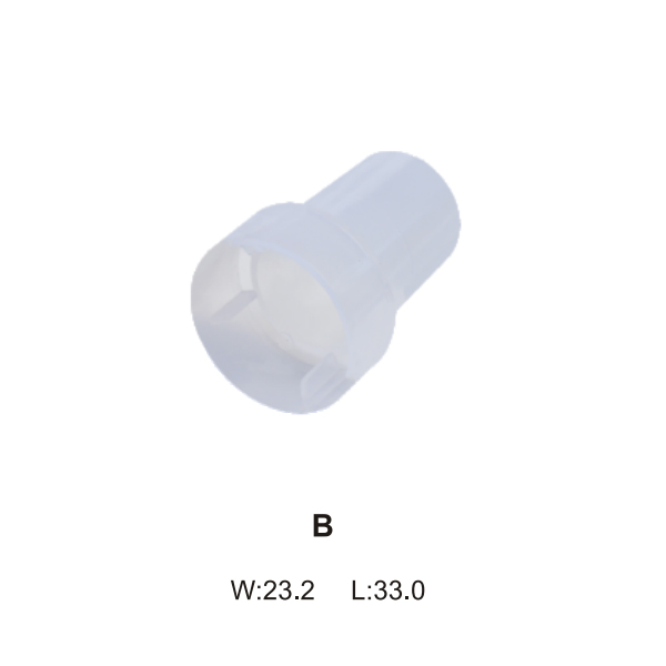 NH-FCZ-031